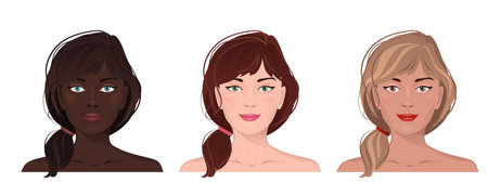 इंस्टाग्राम रील्स और इंफ्लुएंसर की भूमिका