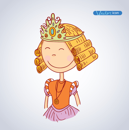 सोशल मीडिया की जानकारी और डिजिटल मार्केटिंग कौशल