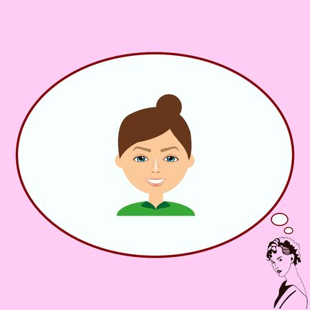 सरसों तेल के लाभ और सही तरीका