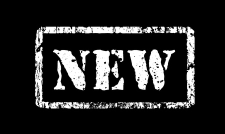 मेंटेनेंस के लिए जरूरी टिप्स