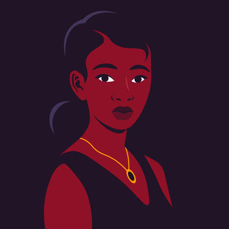 भारतीय बजट-फ्रेंडली ब्रांड्स: एक अवलोकन