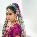 डैंड्रफ के लिए बाज़ार में उपलब्ध टॉप 5 उत्पाद और उनकी समीक्षा