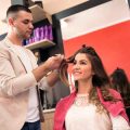 Career Opportunities After Beautician Courses in India