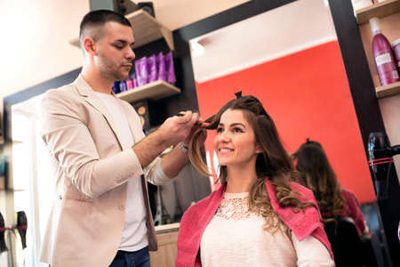 Career Opportunities After Beautician Courses in India