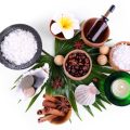 Ayurvedic Remedies for Sun Tan & Skin Spots in India