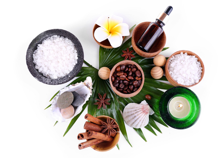 Ayurvedic Remedies for Sun Tan & Skin Spots in India