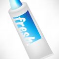 How to use face scrub, face wash & cream combo for men in India?