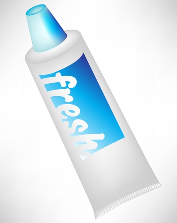 How to use face scrub, face wash & cream combo for men in India?