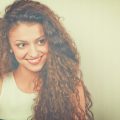 Boost hair texture, shine & strength with Ayurvedic hair oil for healthy, beautiful Indian hair