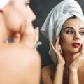 Aloe Vera and Haldi Mix: Traditional Indian Remedy for Skin Care