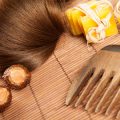 Best Ayurvedic Hair Oil for Hair Fall, Split Ends & Dull Hair in India