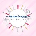 How to identify original vs fake makeup when buying from Indian e-commerce sites?