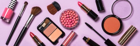 Why Fake Makeup is Popular Among Indian Youth: Reasons & Solutions