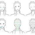 How to Customise Lip Balm at Home as per Your Skin Type in India