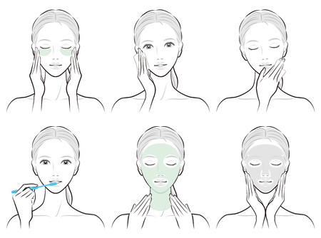 How to Customise Lip Balm at Home as per Your Skin Type in India