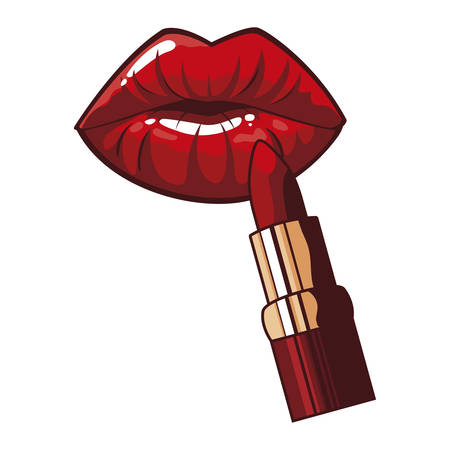 How to Choose the Perfect Shade for Your Complexion