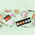 Must-Have Makeup Products in Your Office Bag for Indian Women