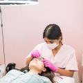 Safe Ayurvedic Skincare Routine for Kids and Teens in India