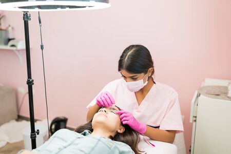 Safe Ayurvedic Skincare Routine for Kids and Teens in India