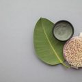 Hair Scalp Exfoliation: New Trend in India for Removing Dandruff Naturally