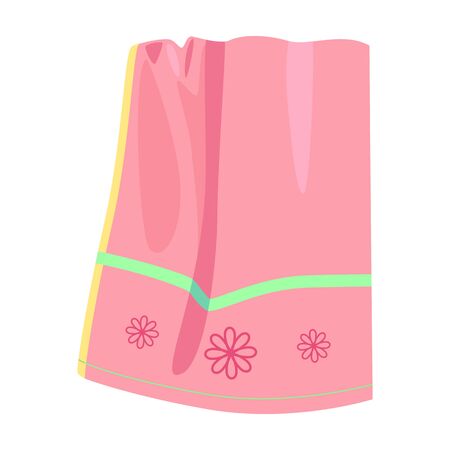 Introducing the Mangalsutra-Inspired Lip Balm