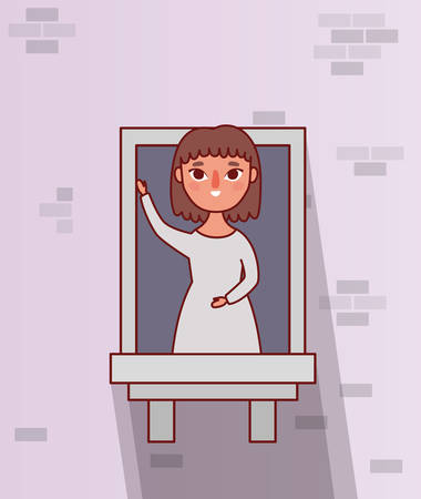 Step-by-Step Application for Safe Makeup