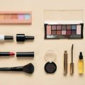 Daily Base Makeup Routine – From Concealer to Compact for Indian Skin