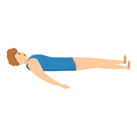 Ayurvedic Yoga Tips for Hair and Eye Health