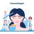 Best Hair Dye & Cutting Combo for Thin Hair to Look Thicker – Indian Style Tips