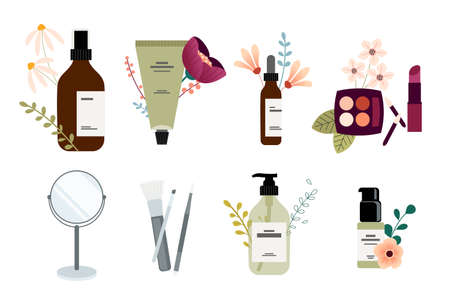 High-End Face Masks: Claims, Innovation, and Luxe Appeal