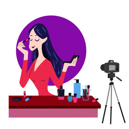 Opportunities in Bridal and Event Make-up