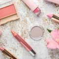 Top Lipstick Shades Trending in India 2025: Which Colour Suits You Best?