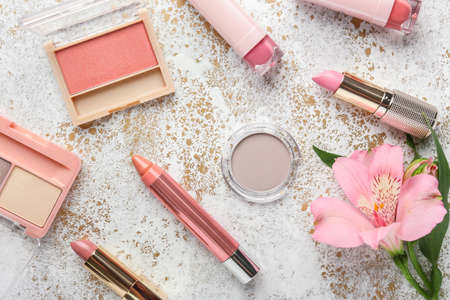 Top Lipstick Shades Trending in India 2025: Which Colour Suits You Best?