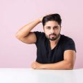Tips for Indian Men: How to Pick the Best Hairstyle for Your Face Shape