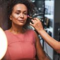 Affordable & Effective Dark Spot Remover: Which Products Work Fast in India?
