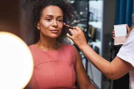 Affordable & Effective Dark Spot Remover: Which Products Work Fast in India?