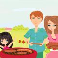 Dangers of Buying Fake Makeup During Indian Festive Season