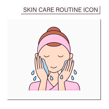 Top Ayurvedic Ingredients for Tan Removal and Spot Fading
