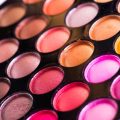Real vs Fake Eyeshadow Palettes: Indian Women Share Their Stories
