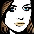 Importance of Eyeliner in Bridal Makeup: Top Indian Tips & Secrets