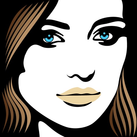 Importance of Eyeliner in Bridal Makeup: Top Indian Tips & Secrets