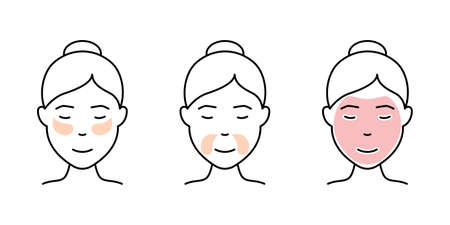 Turmeric, Sandalwood, and Honey for Dry Skin Care – Traditional Indian Remedies