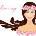 Best Beauty Products for Indian Teens: Reviews & Recommendations