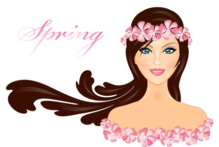 Best Beauty Products for Indian Teens: Reviews & Recommendations