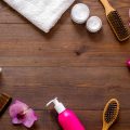 Indian Home Remedies for Daily Hair Fall Control Routine