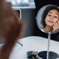 Improving beauty products with valuable customer feedback for Indian needs
