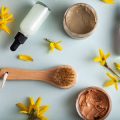 Best Foundations for Oily Skin in India – Top Indian Brands for Long-Lasting Matte Finish
