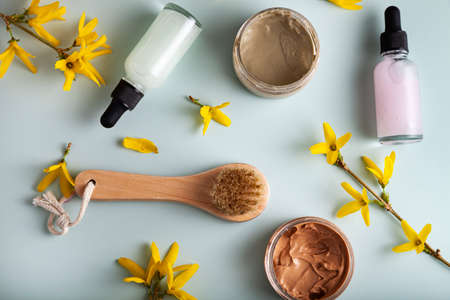 Best Foundations for Oily Skin in India – Top Indian Brands for Long-Lasting Matte Finish