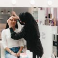 How to Choose Office Makeup Products for Sensitive Skin in India
