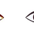 How to apply smudge-proof eyeliner in summers: Expert Indian beauty tips